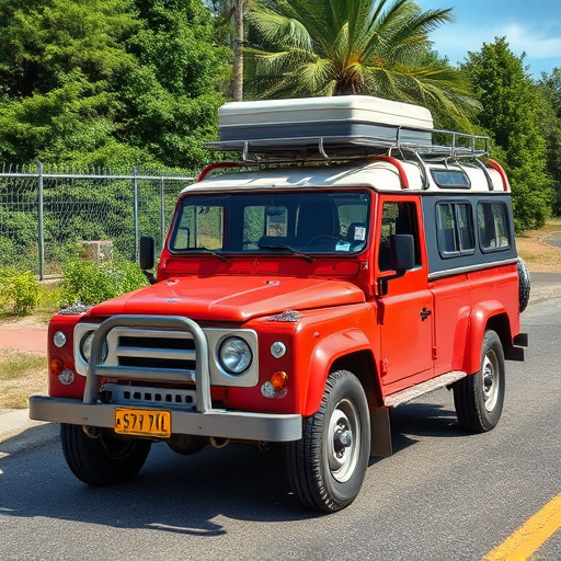 vehicle-640x480-37581947.jpeg