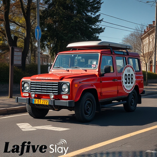 vehicle-640x480-37657453.jpeg