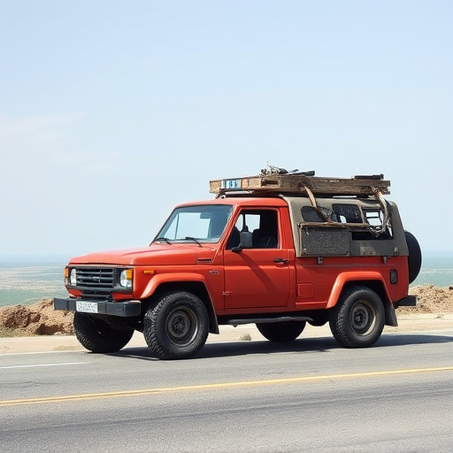 vehicle-640x480-37759544.jpeg