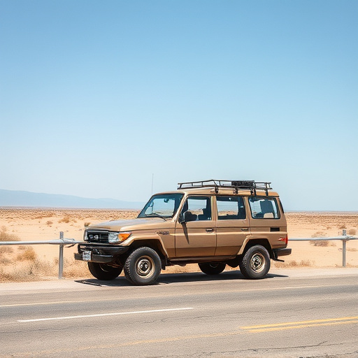 vehicle-640x480-37815543.jpeg