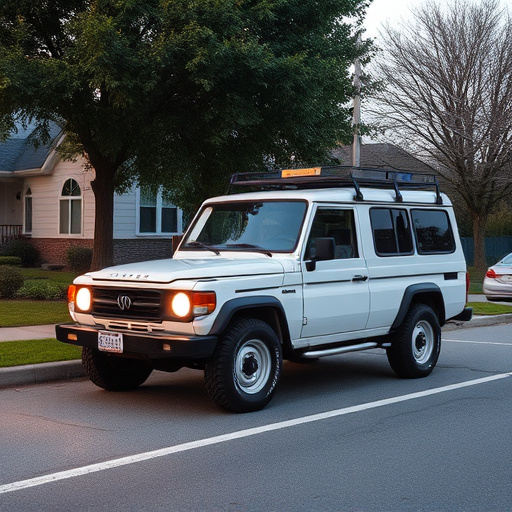 vehicle-640x480-3898962.jpeg