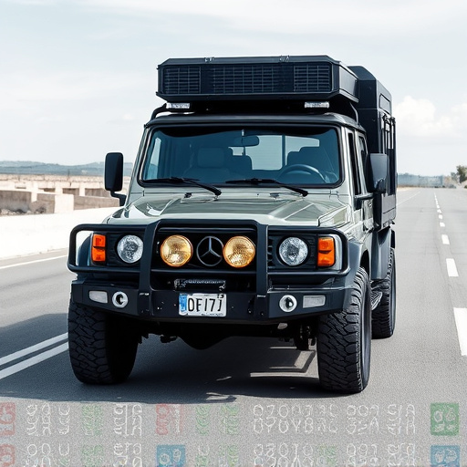 vehicle-640x480-39275106.jpeg