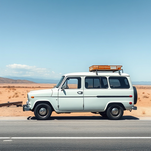vehicle-640x480-3976434.jpeg