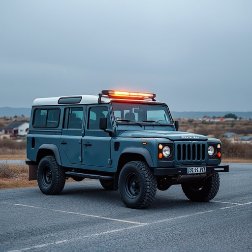 vehicle-640x480-39804012.jpeg