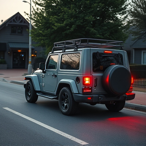 vehicle-640x480-39981136.jpeg