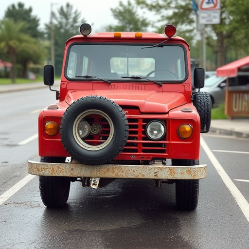 vehicle-640x480-40351079.jpeg