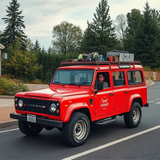 vehicle-640x480-40506781.jpeg