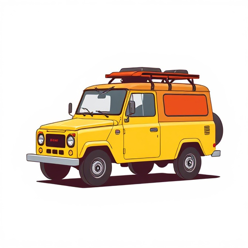 Understanding Factors Driving Quick Bumper Repair Costs