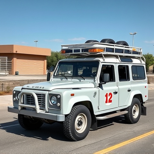 vehicle-640x480-40607457.jpeg