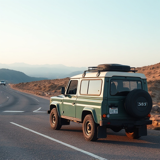 vehicle-640x480-40666221.jpeg