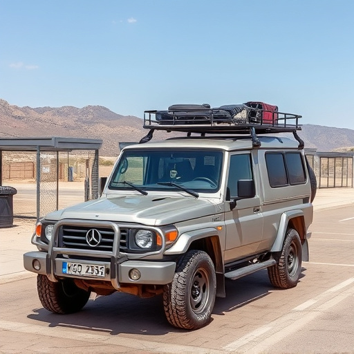 vehicle-640x480-41613608.jpeg