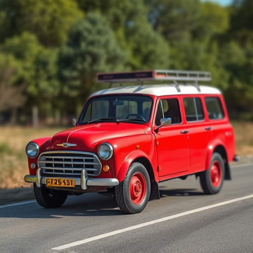 vehicle-640x480-42409934.jpeg