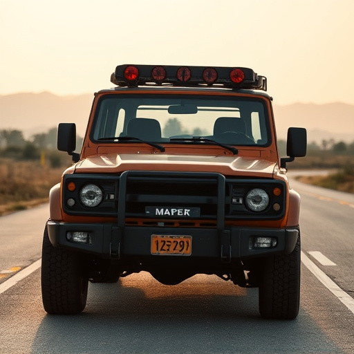 vehicle-640x480-42514095.jpeg