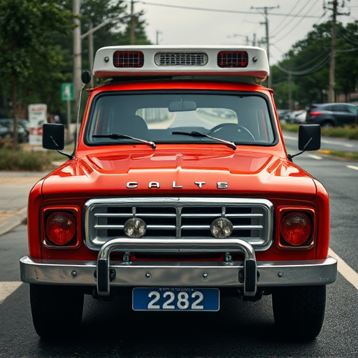 vehicle-640x480-42597549.jpeg