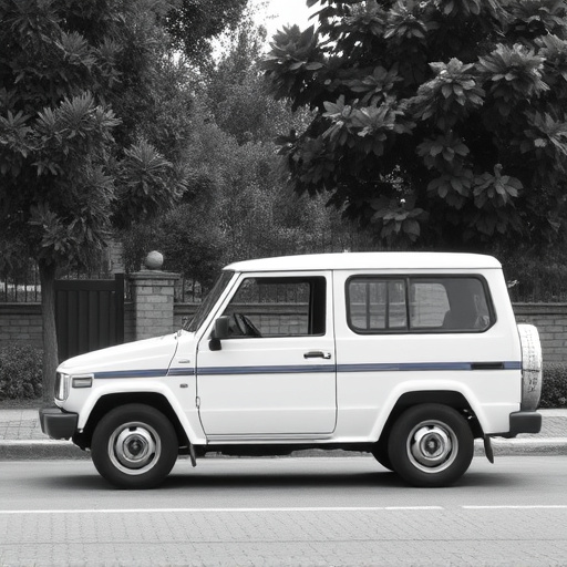 vehicle-640x480-42710319.jpeg