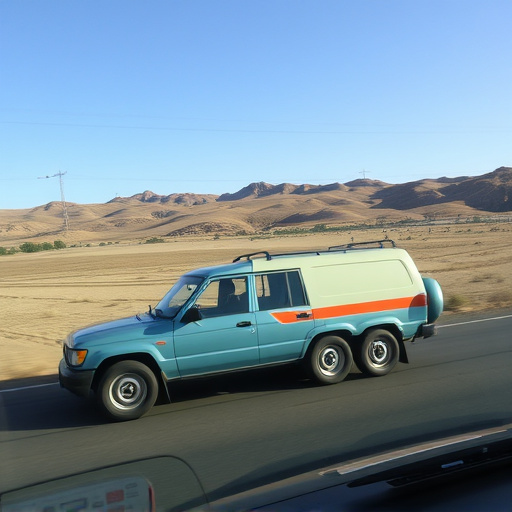 vehicle-640x480-42733517.jpeg