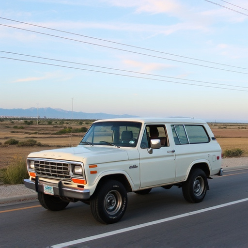 vehicle-640x480-4292587.jpeg