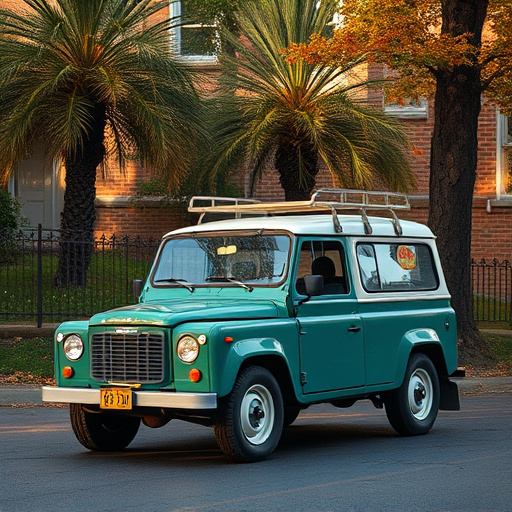 vehicle-640x480-43138291.jpeg