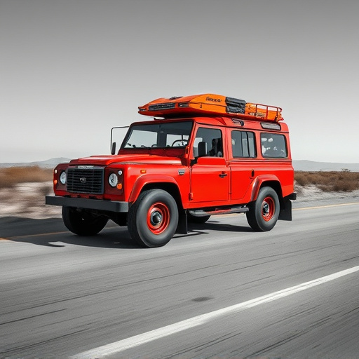 vehicle-640x480-43582524.jpeg
