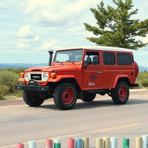 vehicle-640x480-44020809.jpeg