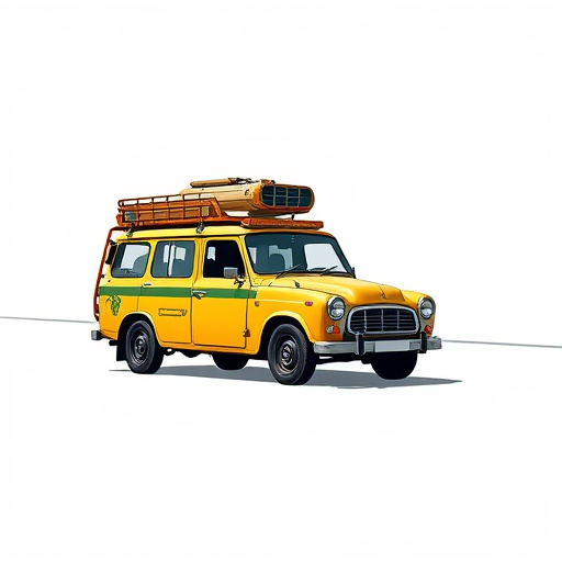 vehicle-640x480-44182972.jpeg