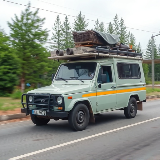 vehicle-640x480-44265677.jpeg