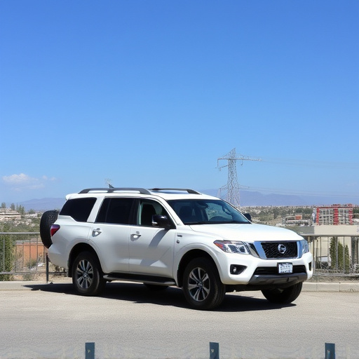 vehicle-640x480-44603038.jpeg