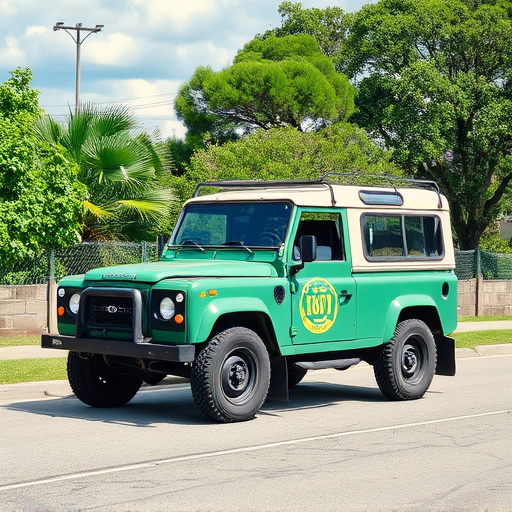 vehicle-640x480-45259889.jpeg