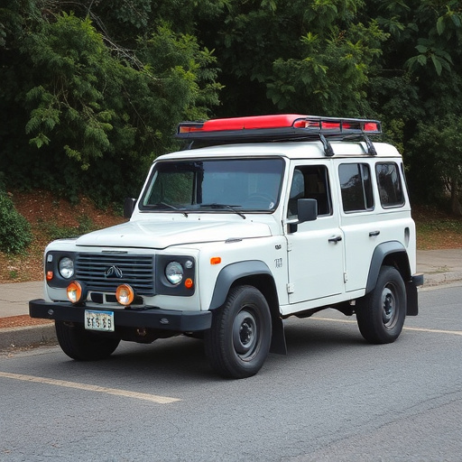 vehicle-640x480-4540481.jpeg