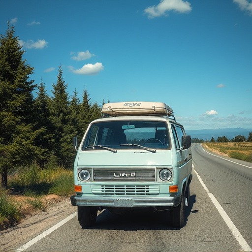 vehicle-640x480-45672344.jpeg