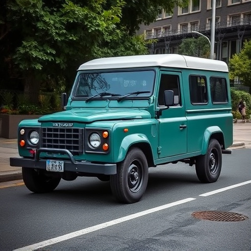 vehicle-640x480-45749070.jpeg