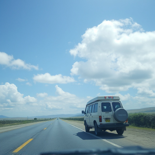 vehicle-640x480-46518462.jpeg