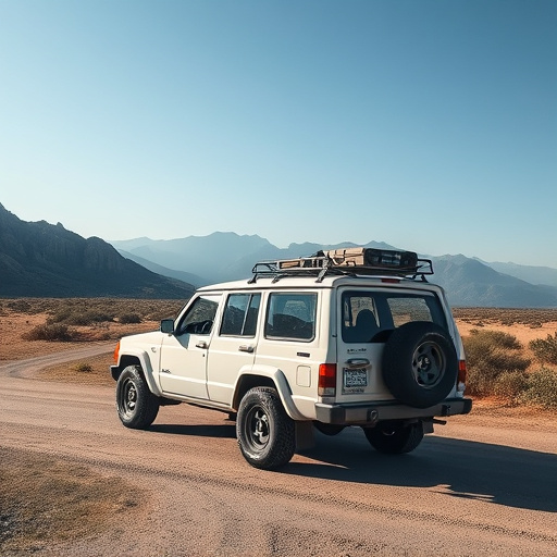 vehicle-640x480-46552980.jpeg