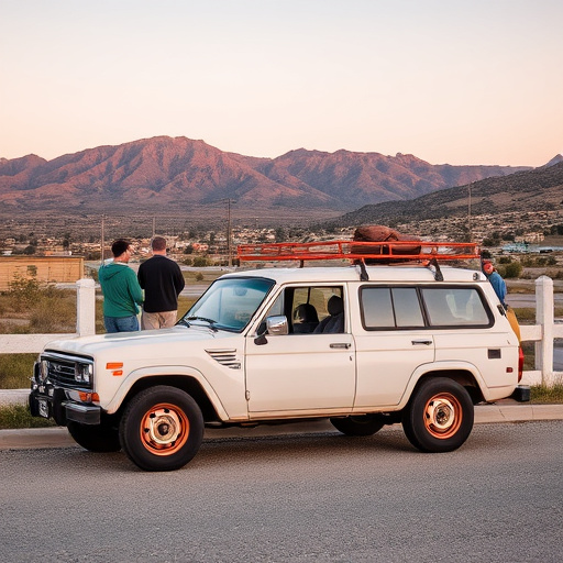 vehicle-640x480-46817779.jpeg