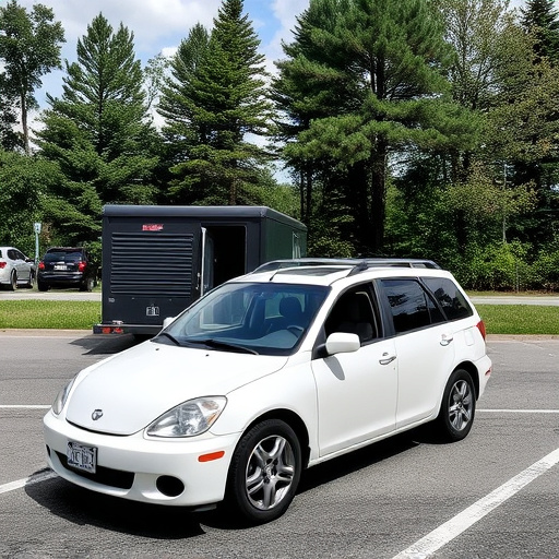 vehicle-640x480-47116022.jpeg