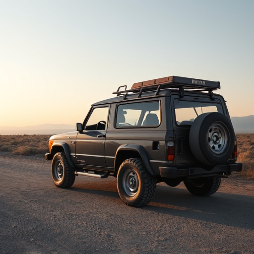 vehicle-640x480-47760519.jpeg