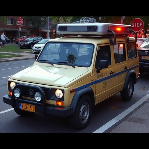 vehicle-640x480-4783999.jpeg