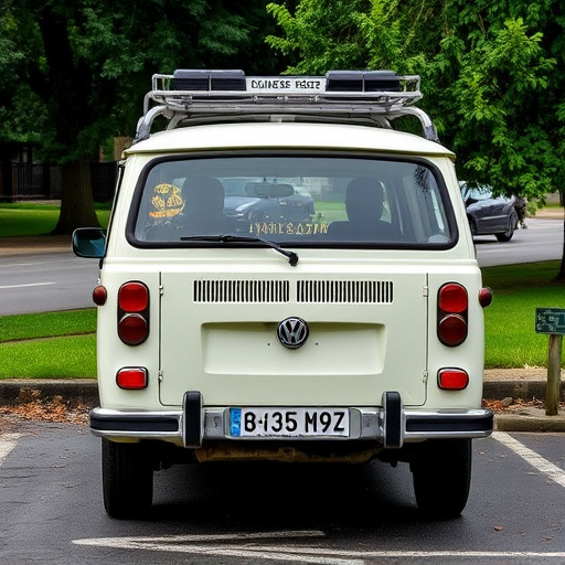 vehicle-640x480-47896475.jpeg