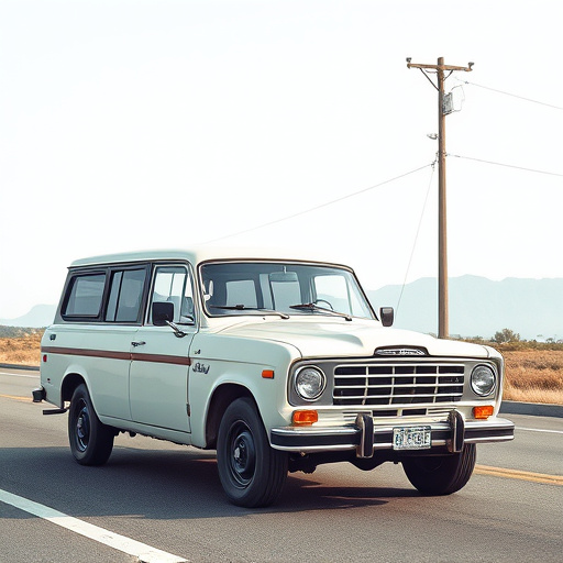 vehicle-640x480-48098087.jpeg
