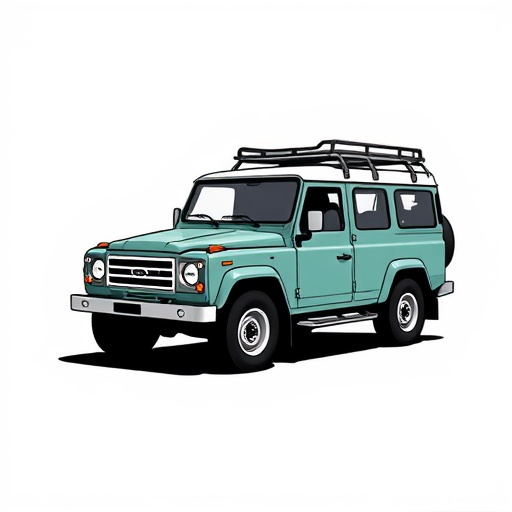 vehicle-640x480-48246195.jpeg