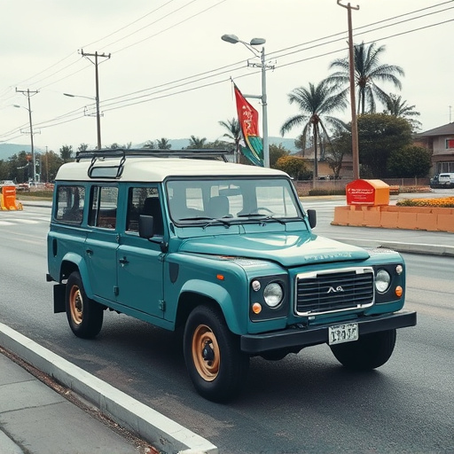 vehicle-640x480-48467306.jpeg
