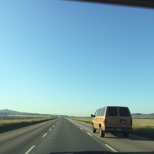 vehicle-640x480-48687516.jpeg