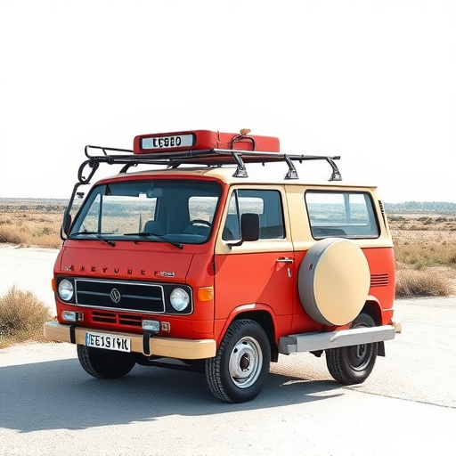 vehicle-640x480-49250286.jpeg