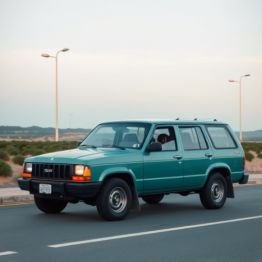 vehicle-640x480-49736815.jpeg