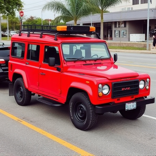 vehicle-640x480-49835525.jpeg