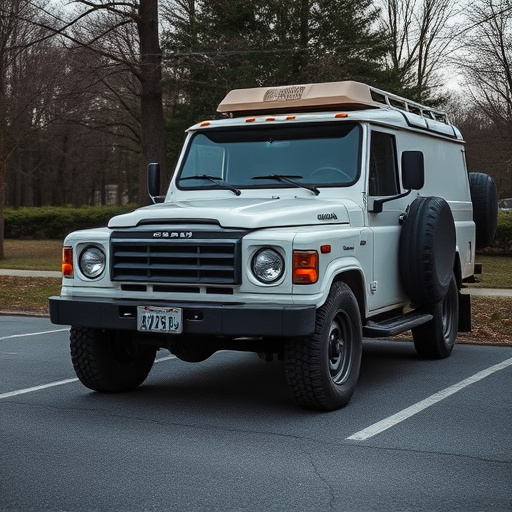 vehicle-640x480-49855534.jpeg