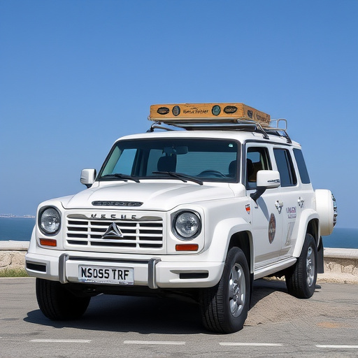 vehicle-640x480-50402852.jpeg
