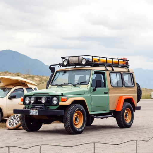 vehicle-640x480-50800531.jpeg