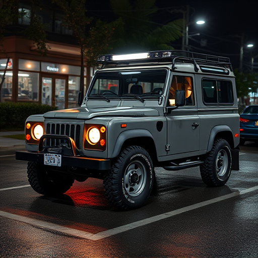 vehicle-640x480-50832359.jpeg