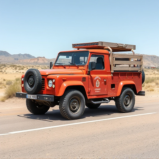 vehicle-640x480-51508575.jpeg